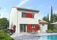 Réalisation d'un permis de construire à Saint-Avold Grand Est Permis de construire Saint-Avold Grand Est
